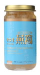 Eu Yan Sang Premium Concentrated Bird's Nest with Reduced Rock Sugar 余仁生極品濃縮較低糖燕窩 [Best Before 27/04/2025]
