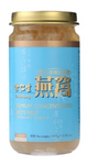 Eu Yan Sang Premium Concentrated Bird's Nest with Reduced Rock Sugar 余仁生極品濃縮較低糖燕窩