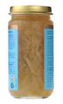Eu Yan Sang Premium Concentrated Bird's Nest with Reduced Rock Sugar 余仁生極品濃縮較低糖燕窩 [Best Before 27/04/2025]