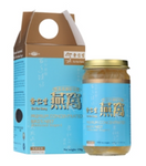 Eu Yan Sang Premium Concentrated Bird's Nest with Reduced Rock Sugar 余仁生極品濃縮較低糖燕窩 [Best Before 27/04/2025]