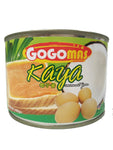 Picture of Kaya 480g