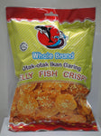 Picture of Jelly Fish Crispy (Otak Otak) 110g