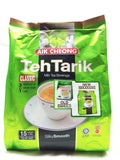 Picture of Teh Tarik 40g x 15's