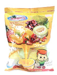Picture of Mini Fruity Pudding 250g