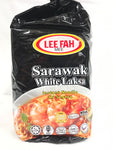 Picture of Sarawak White Laksa Instant Noodle 90g x 5's