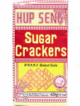 Picture of Sugar Cracker 428g