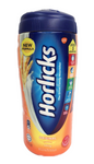 Horlicks Malted Drink 440g