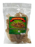 Keropok Ikan Bilis Cracker Anchovy 180g