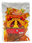 Keropok Udang Prawn Cracker Shrimp 180g