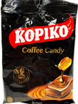 Kopiko Coffee Candy 150g