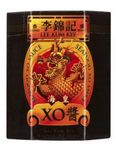 Lee Kum Kee XO Sauce 80g