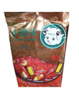 Little Sheep Hot Pot Base - Hot 235g