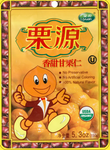 Li Yuan Precooked Chestnut 150g