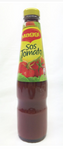 Maggi Tomato Sauce 475g