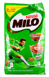 Milo 1kg