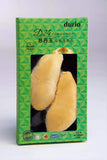 D24 Durian Pulp 300g ** ADELAIDE ONLY**