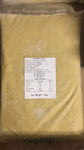 Duria D24 Durian Paste 2Kg **Adelaide Only**