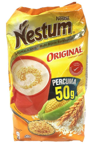 Nestum Original 450g