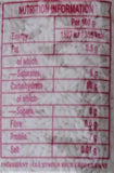 Rose Brand Glutinous Rice 1kg