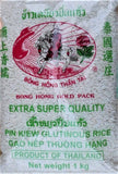 Rose Brand Glutinous Rice 1kg
