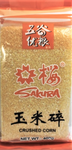 Sakura Crushed Corn 400g