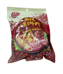 Spicy Luo Si Noodle 315g
