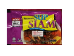 Adabi Perencah Sup Siam (Thai Soup Paste) 40g