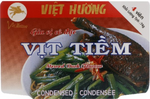 Viet Huong Vit Tiem 74g (Stewed Duck Flavour)